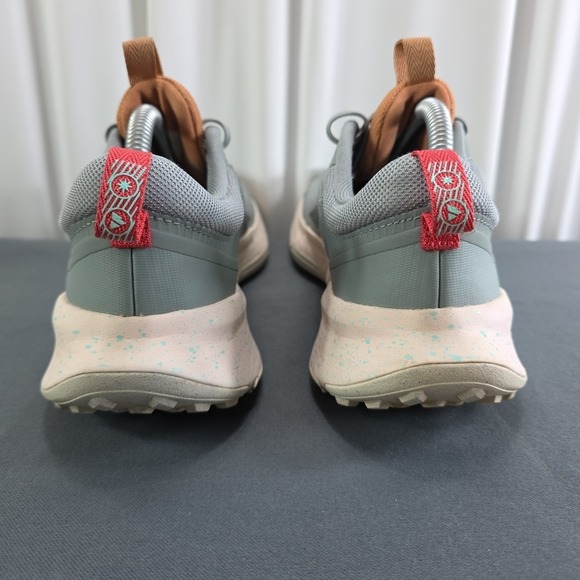 Nike Juniper Trail 2 Women's US Size 6 DM0821-301 Gorpcore Hiking Outdoor  Trail - Picture 4 of 7